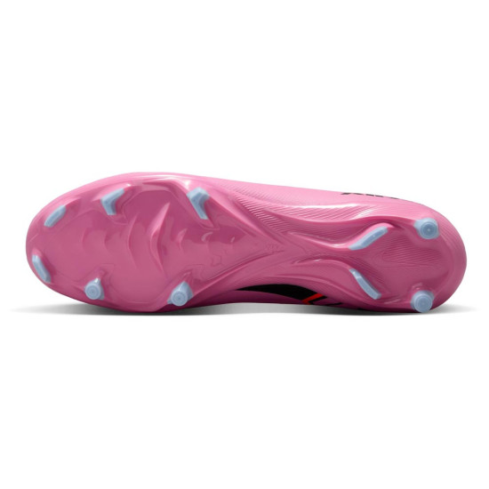 Nike Mercurial Vapor 16 Academy FG/MG